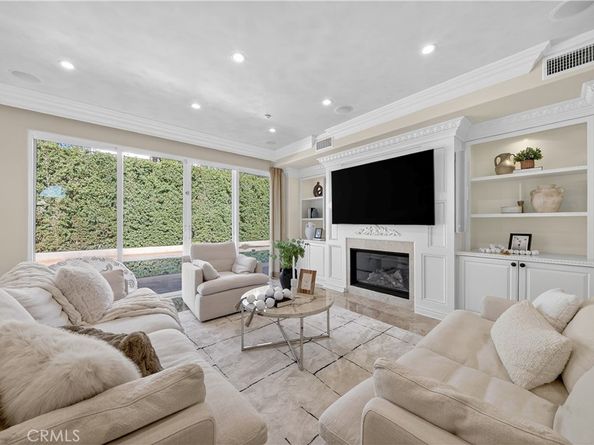 2463 Abadejo, La Verne CA 91750