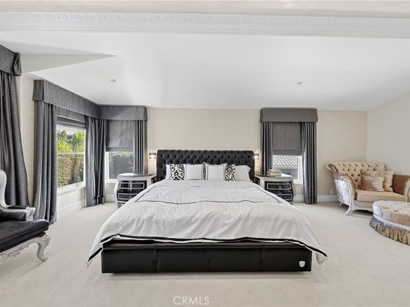 2463 Abadejo, La Verne CA 91750