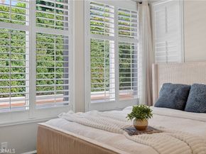 2463 Abadejo, La Verne CA 91750