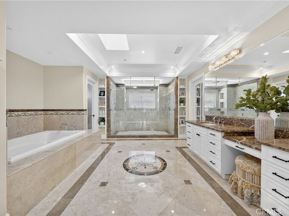 2463 Abadejo, La Verne CA 91750