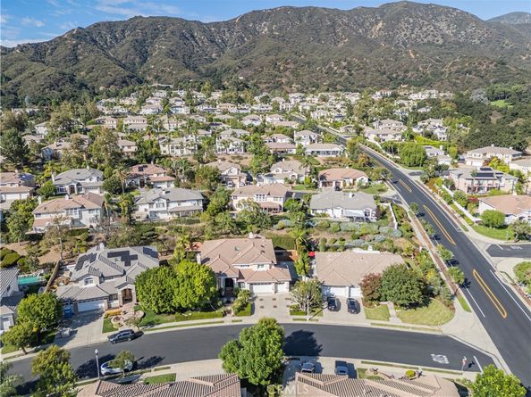 2463 Abadejo, La Verne CA 91750