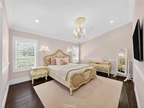 2463 Abadejo, La Verne CA 91750