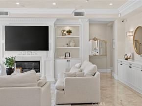 2463 Abadejo, La Verne CA 91750