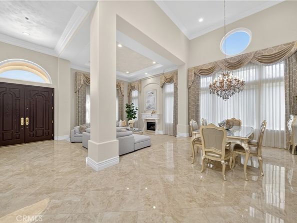 2463 Abadejo, La Verne CA 91750