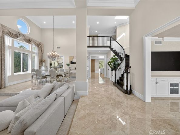 2463 Abadejo, La Verne CA 91750