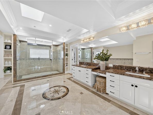 2463 Abadejo, La Verne CA 91750