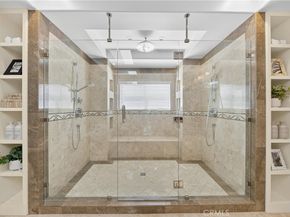 2463 Abadejo, La Verne CA 91750