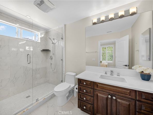 2463 Abadejo, La Verne CA 91750