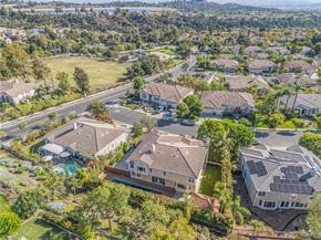 2463 Abadejo, La Verne CA 91750