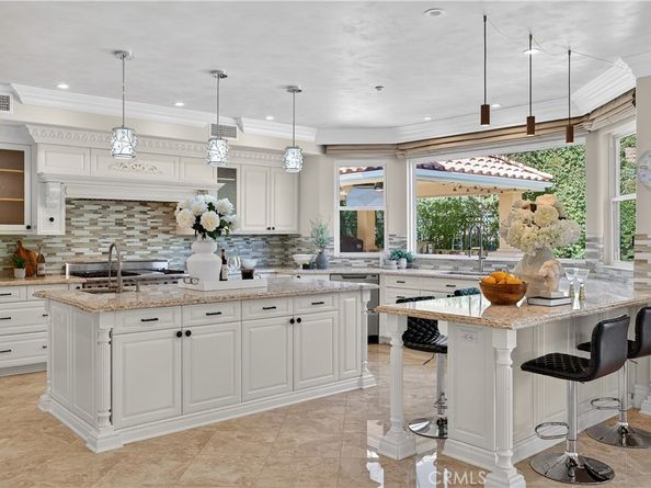 2463 Abadejo, La Verne CA 91750