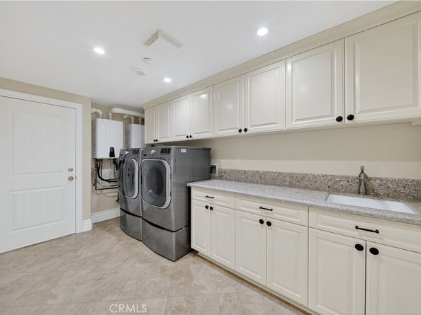 2463 Abadejo, La Verne CA 91750