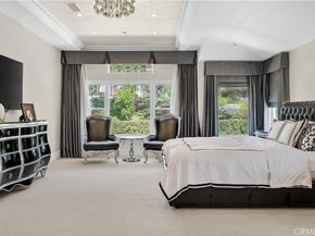 2463 Abadejo, La Verne CA 91750