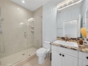 2463 Abadejo, La Verne CA 91750