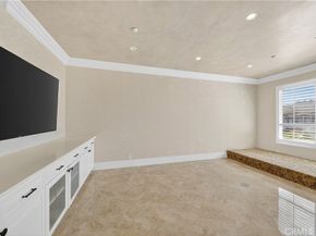 2463 Abadejo, La Verne CA 91750