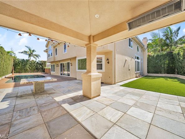 2463 Abadejo, La Verne CA 91750