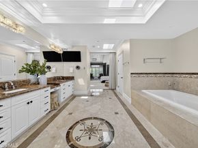 2463 Abadejo, La Verne CA 91750