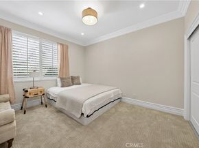 2463 Abadejo, La Verne CA 91750