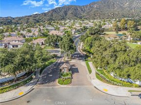 2463 Abadejo, La Verne CA 91750