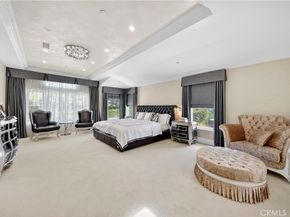 2463 Abadejo, La Verne CA 91750