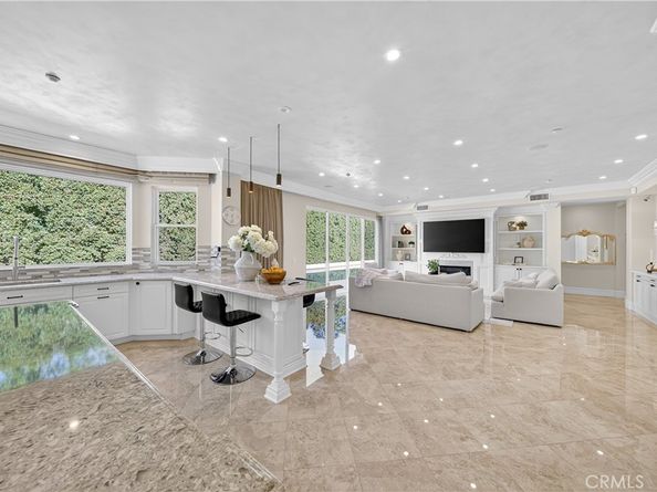 2463 Abadejo, La Verne CA 91750