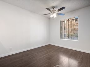 433 S Manhattan 209, Los Angeles CA 90020