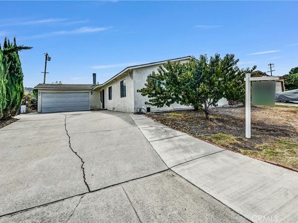 18220 Gallineta Street, Rowland Heights CA 91748