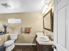 18220 Gallineta Street, Rowland Heights CA 91748