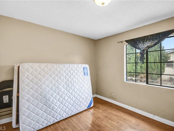 18220 Gallineta Street, Rowland Heights CA 91748