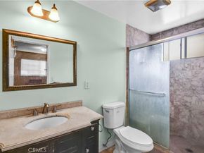 18220 Gallineta Street, Rowland Heights CA 91748