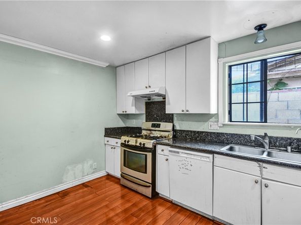 18220 Gallineta Street, Rowland Heights CA 91748