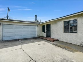 18220 Gallineta Street, Rowland Heights CA 91748