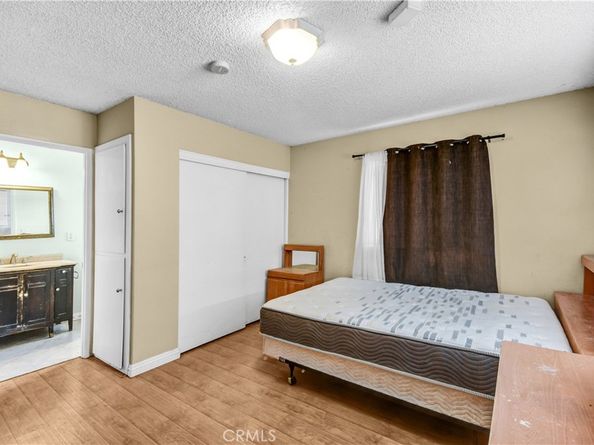 18220 Gallineta Street, Rowland Heights CA 91748