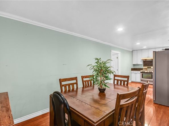 18220 Gallineta Street, Rowland Heights CA 91748