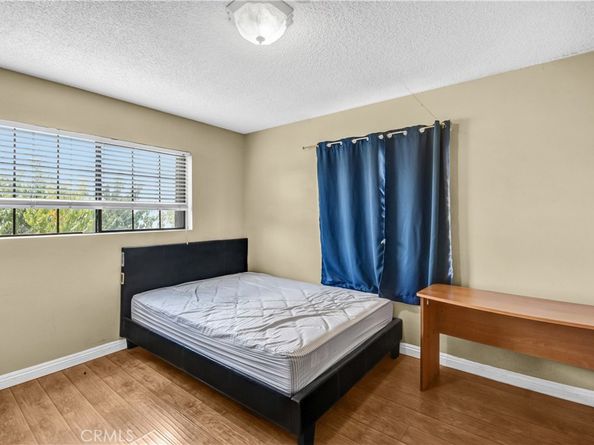 18220 Gallineta Street, Rowland Heights CA 91748