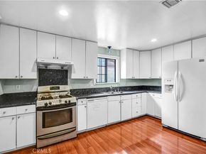 18220 Gallineta Street, Rowland Heights CA 91748