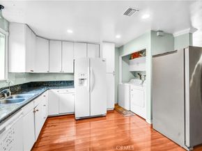 18220 Gallineta Street, Rowland Heights CA 91748