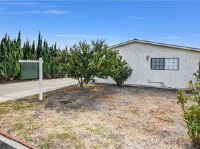 18220 Gallineta Street, Rowland Heights CA 91748