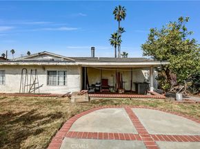 18220 Gallineta Street, Rowland Heights CA 91748