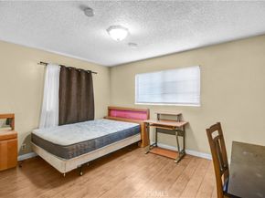 18220 Gallineta Street, Rowland Heights CA 91748