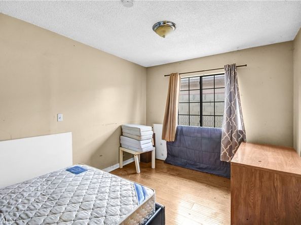 18220 Gallineta Street, Rowland Heights CA 91748