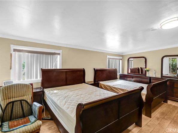 18220 Gallineta Street, Rowland Heights CA 91748