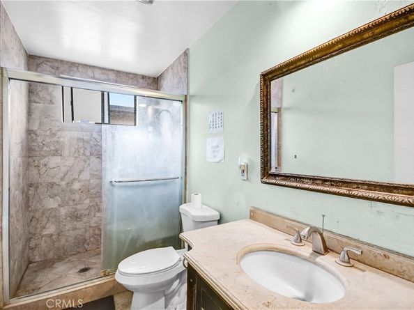 18220 Gallineta Street, Rowland Heights CA 91748