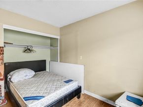 18220 Gallineta Street, Rowland Heights CA 91748