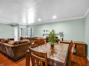 18220 Gallineta Street, Rowland Heights CA 91748