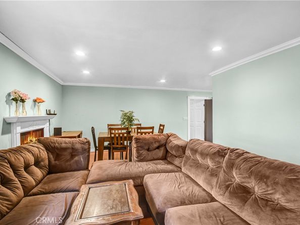 18220 Gallineta Street, Rowland Heights CA 91748