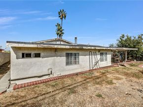18220 Gallineta Street, Rowland Heights CA 91748