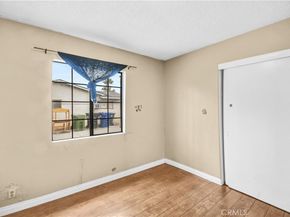 18220 Gallineta Street, Rowland Heights CA 91748