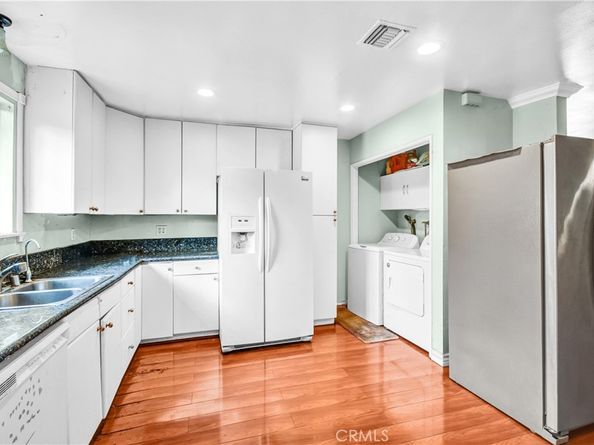 18220 Gallineta Street, Rowland Heights CA 91748