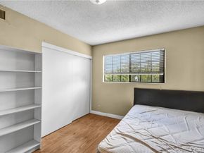 18220 Gallineta Street, Rowland Heights CA 91748