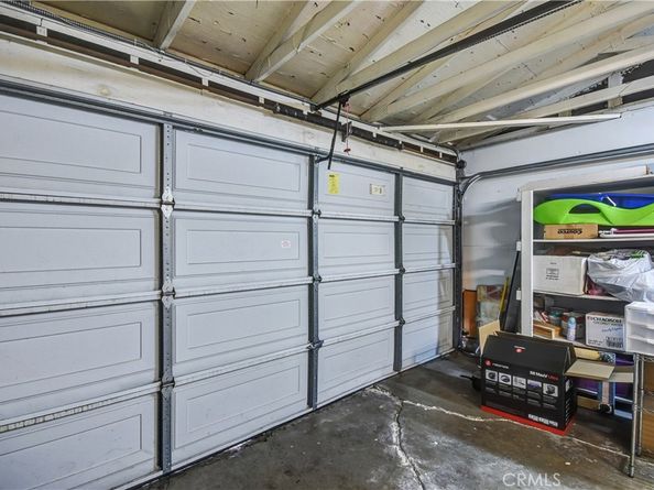 18220 Gallineta Street, Rowland Heights CA 91748